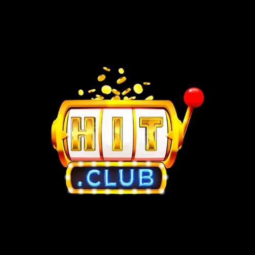 Hitclub89 com
