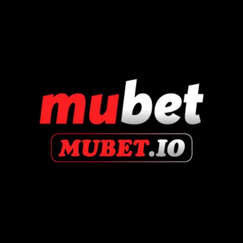 Mubet io