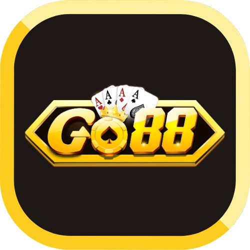 Go88cjpnet