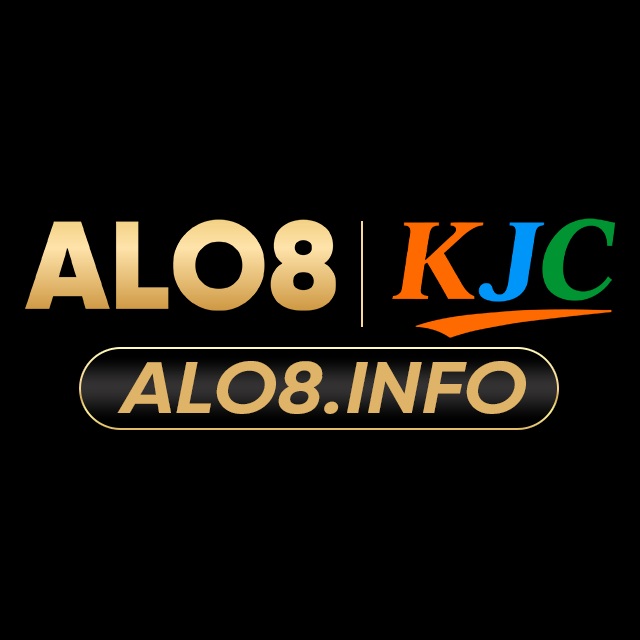 Alo8info