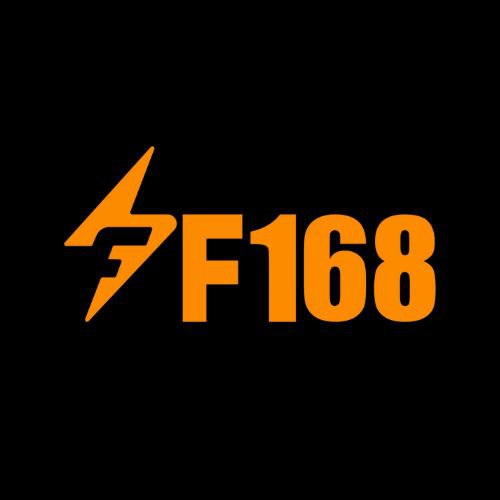 F168 | Nhà cái F168 | Trang Đăng Ký Nhận Khuyến Mãi 2025