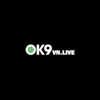 Ok9vnlive