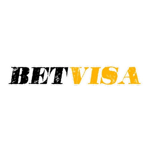 Betvisa24com