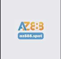 AZ888
