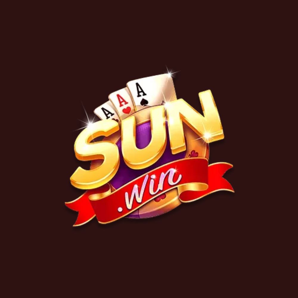 Conggamesunwingames