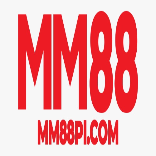 MM88picom