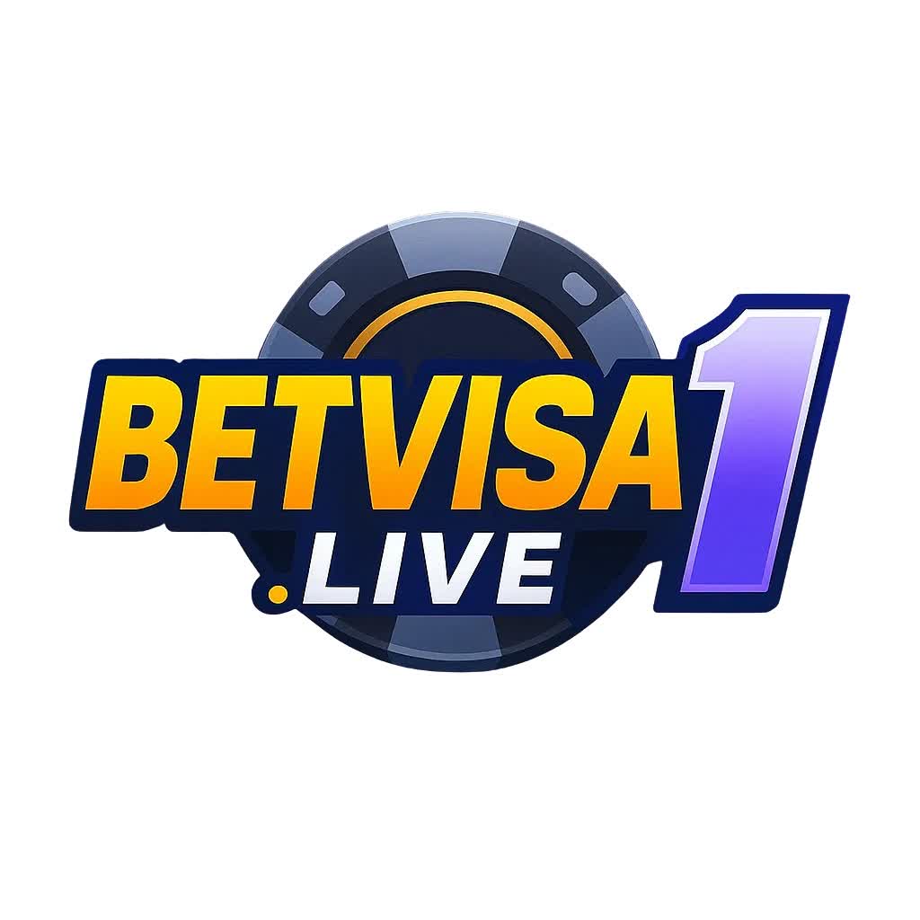 Betvisa1live