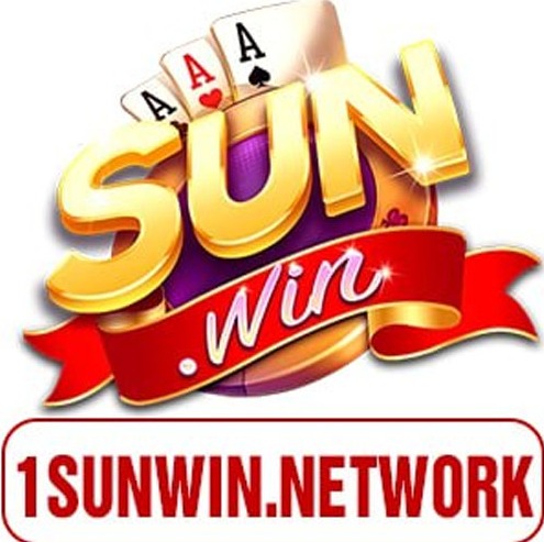 1sunwinnetworkhttps://classificados.acheiusa.com/profile/RE10RktsMDdrdzhoTWF5d3YrUXBMbnNtd2NkOVgvMzVjMDZ6eG9TV0JQaz0=
