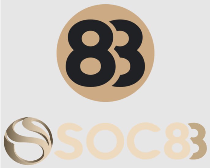 Soc88capp