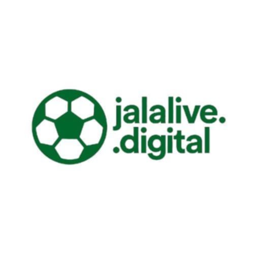 Jalalivedigital