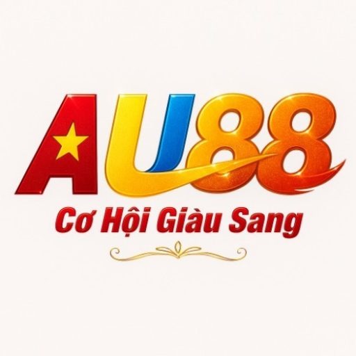 Au8868comlive
