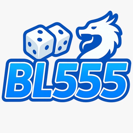 Bl555gamecncom