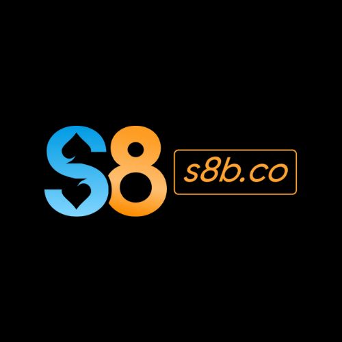 S8bco