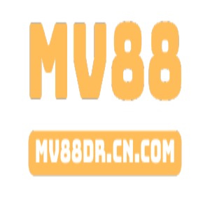 Mv88dr