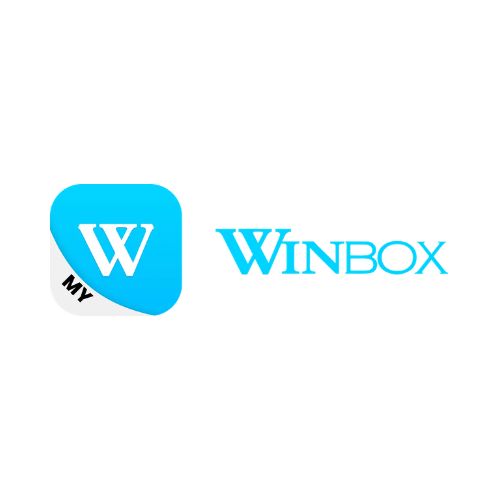 Winboxofficial88com