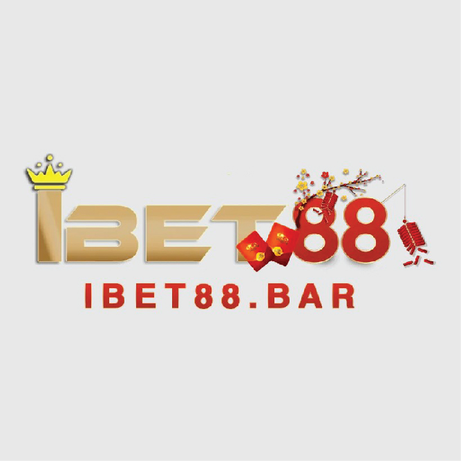 Nhà cái IBET88