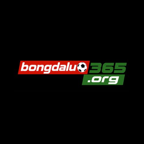 Bongdalu365org