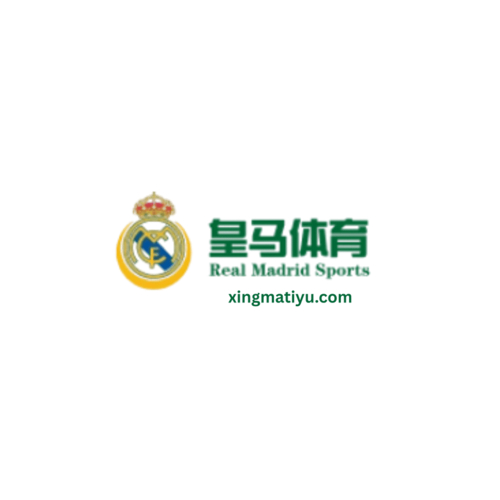 Xingmasports