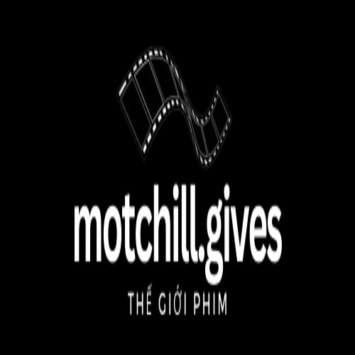 Motchillphim