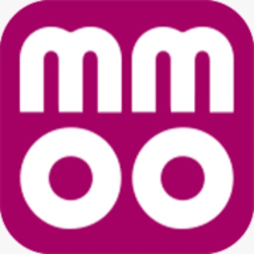 Mmoo