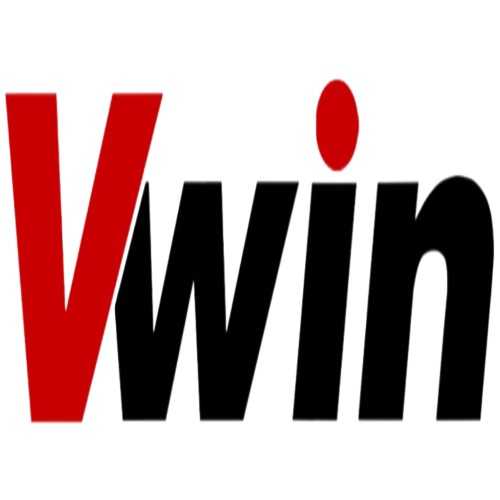 VWIN