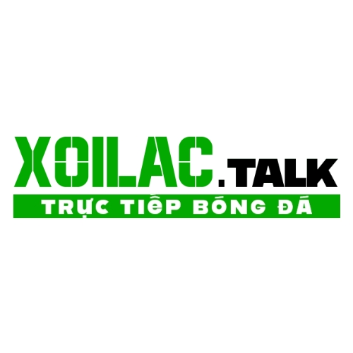 Xoilactalk