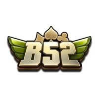 B52clubplaynet