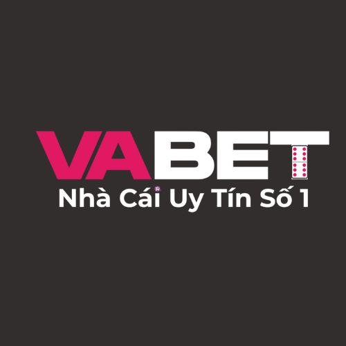 VEBET NHÀ CÁI UY TÍN #1 - TRANG ĐĂNG KÝ - HỖ TRỢ CHÍNH THỨC