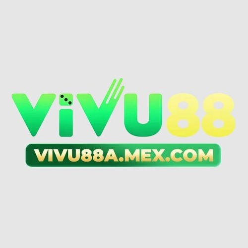 VIVU88 - Nhà cái trực tuyến uy tín