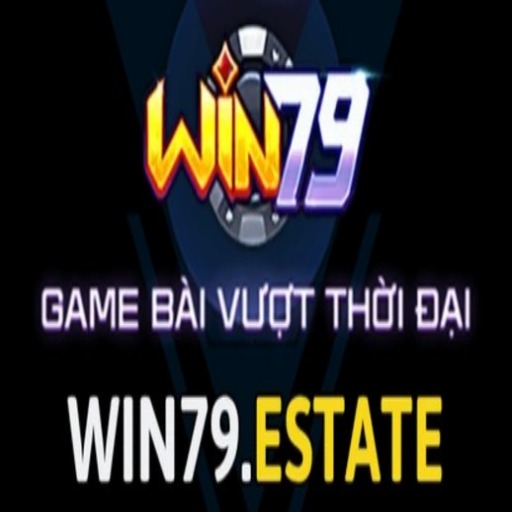 Win79