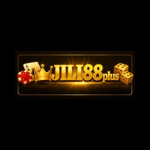 Jili88pluscom