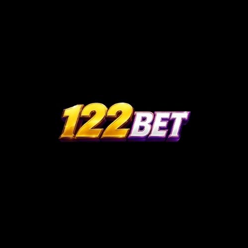 122betjdbcom