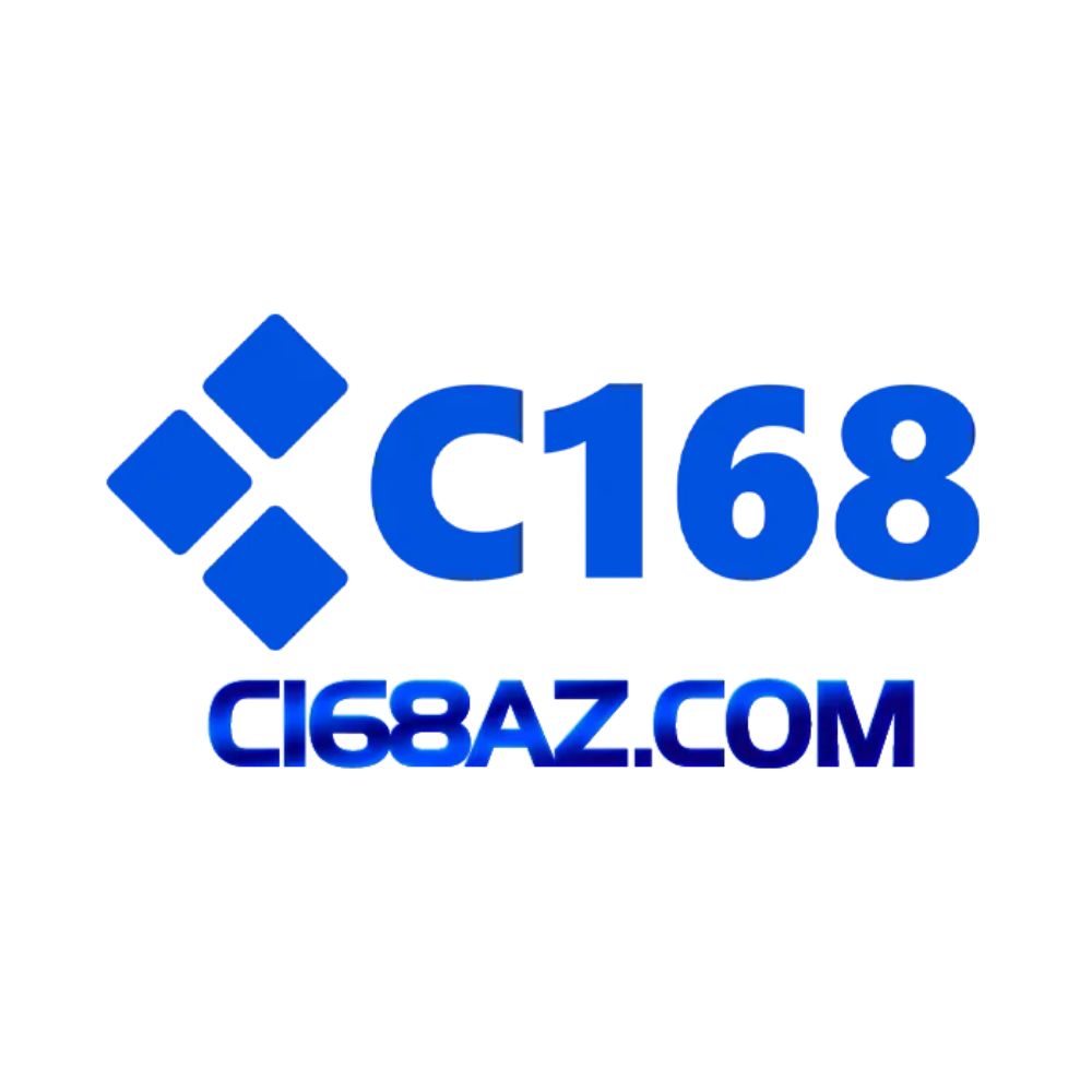 C168azcom