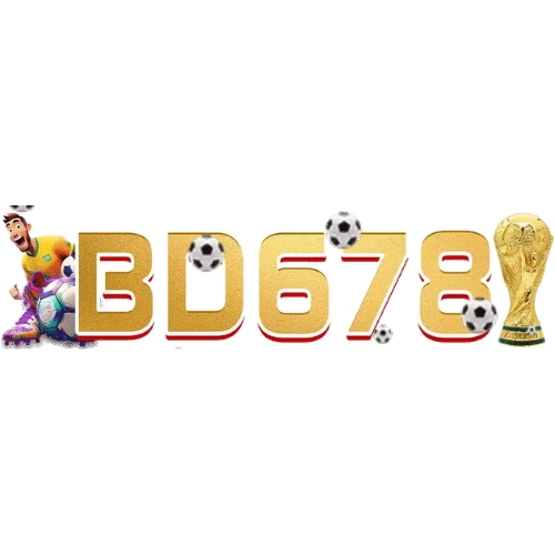 Bd678money