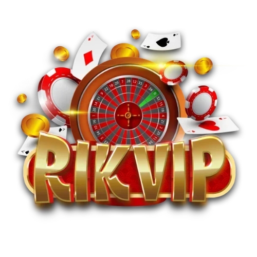 Rikviptown
