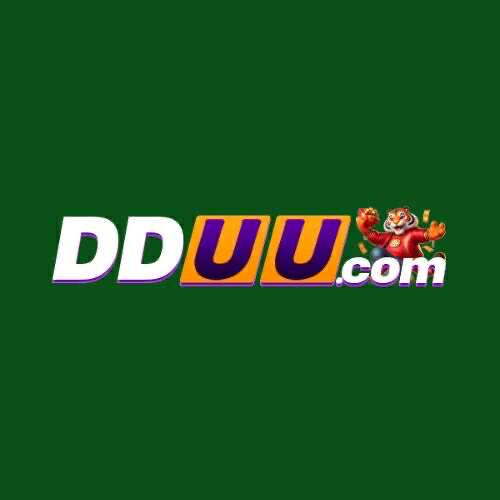 🏆 dduu Oficial Slots Online sivos