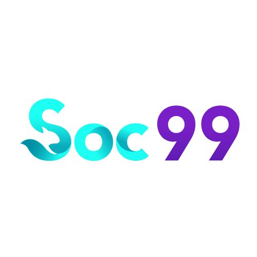 Soc99 Art