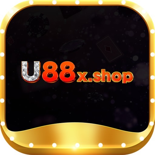 U88xshop