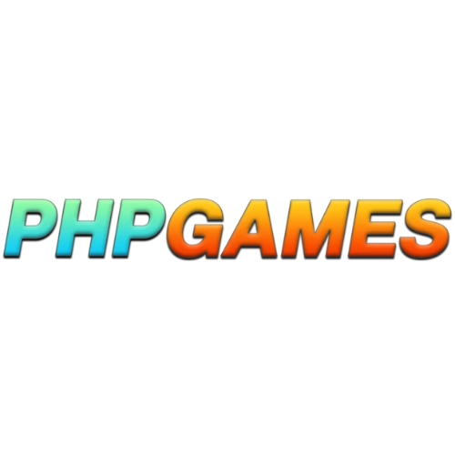 Phpgamescomphnt