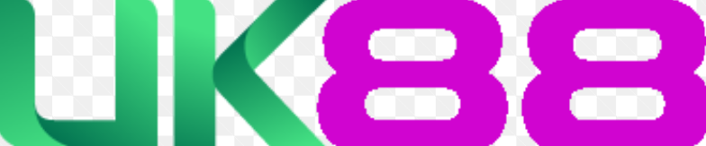 Xuk88com