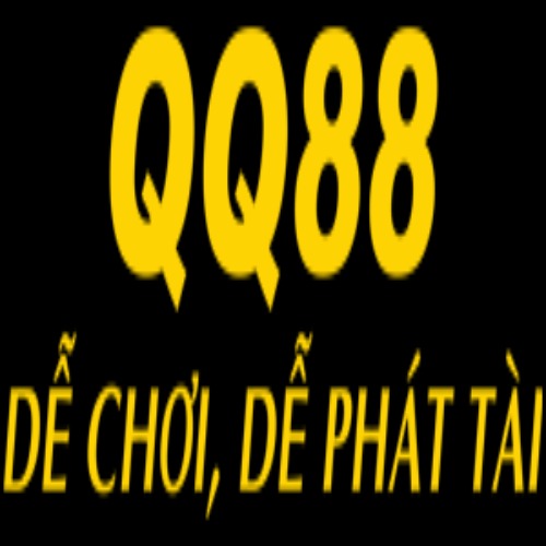 Qq88agency