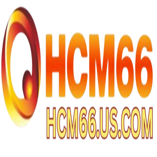 Hcm66uscom