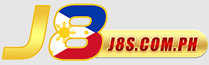 J8scomph