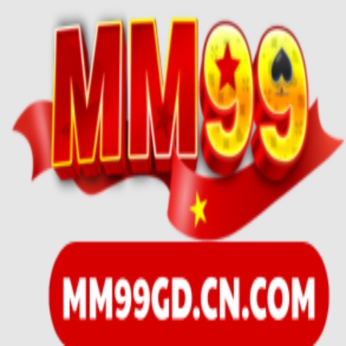 Mm99gd