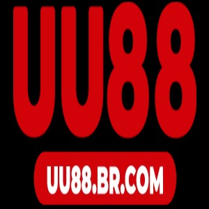 Uu88brcom