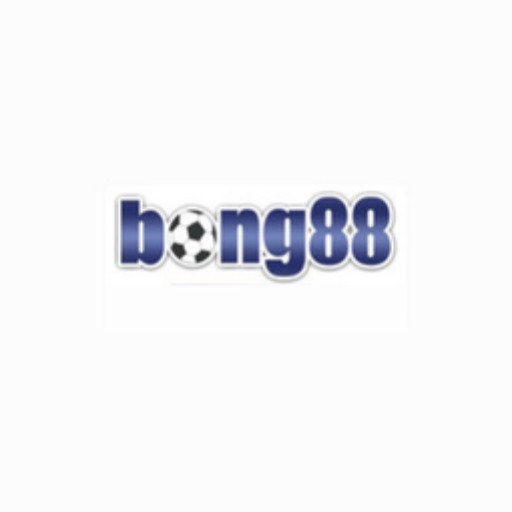 Bong88