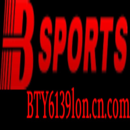 Bty6139