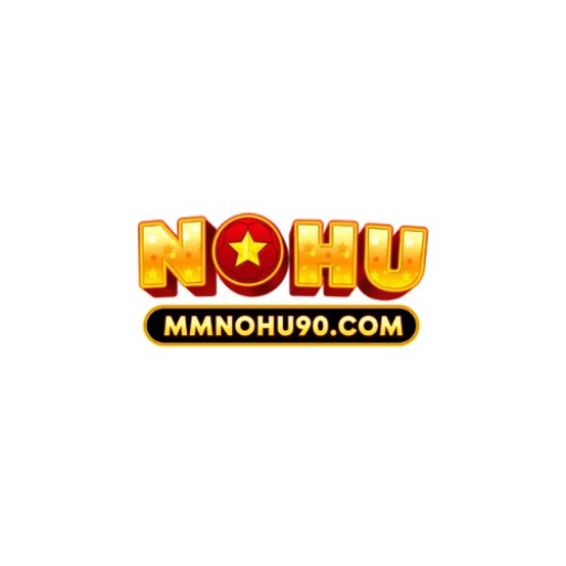 Mmnohu90com