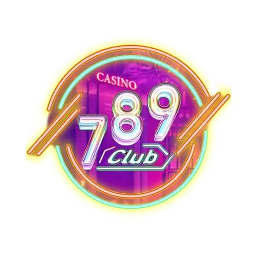 789Club - 789Club.Solar - Cổng Game Đổi Thưởng Uy Tín Số 1 Tại Việt Nam