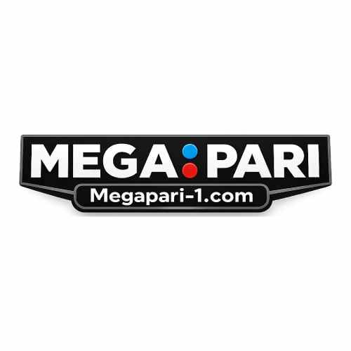 Megapari1com